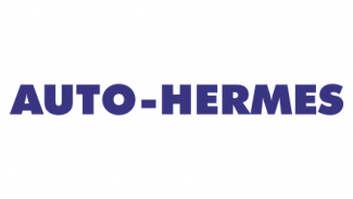 https://www.autohermes.rs/