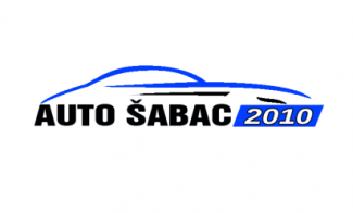 https://autosabac.rs/
