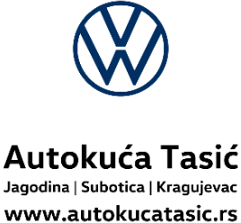 https://www.aktasic.rs/