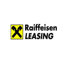 https://www.raiffeisen-leasing.rs