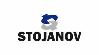 http://www.stojanov.rs